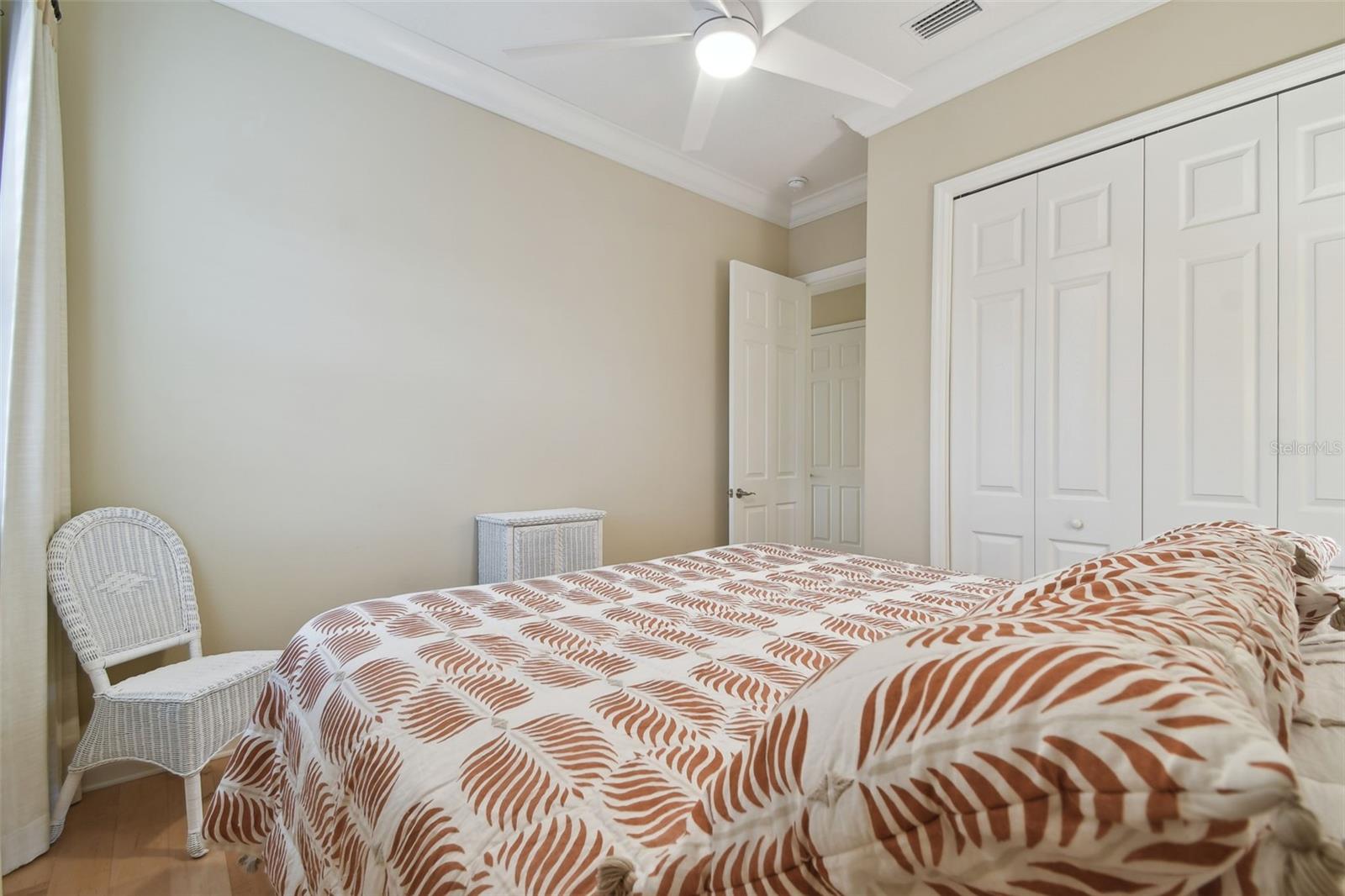 1341 MARINELLA DR, PALM HARBOR, FL, 34683