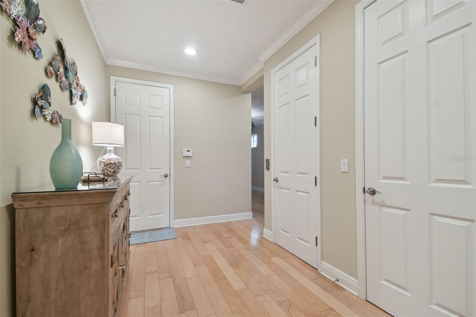 1341 MARINELLA DR, PALM HARBOR, FL, 34683