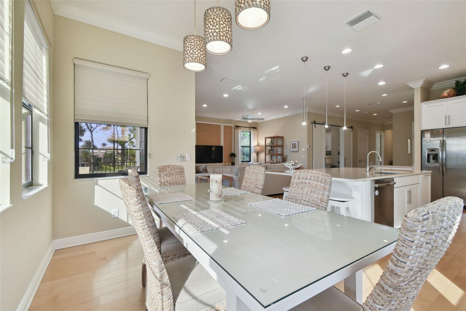 1341 MARINELLA DR, PALM HARBOR, FL, 34683