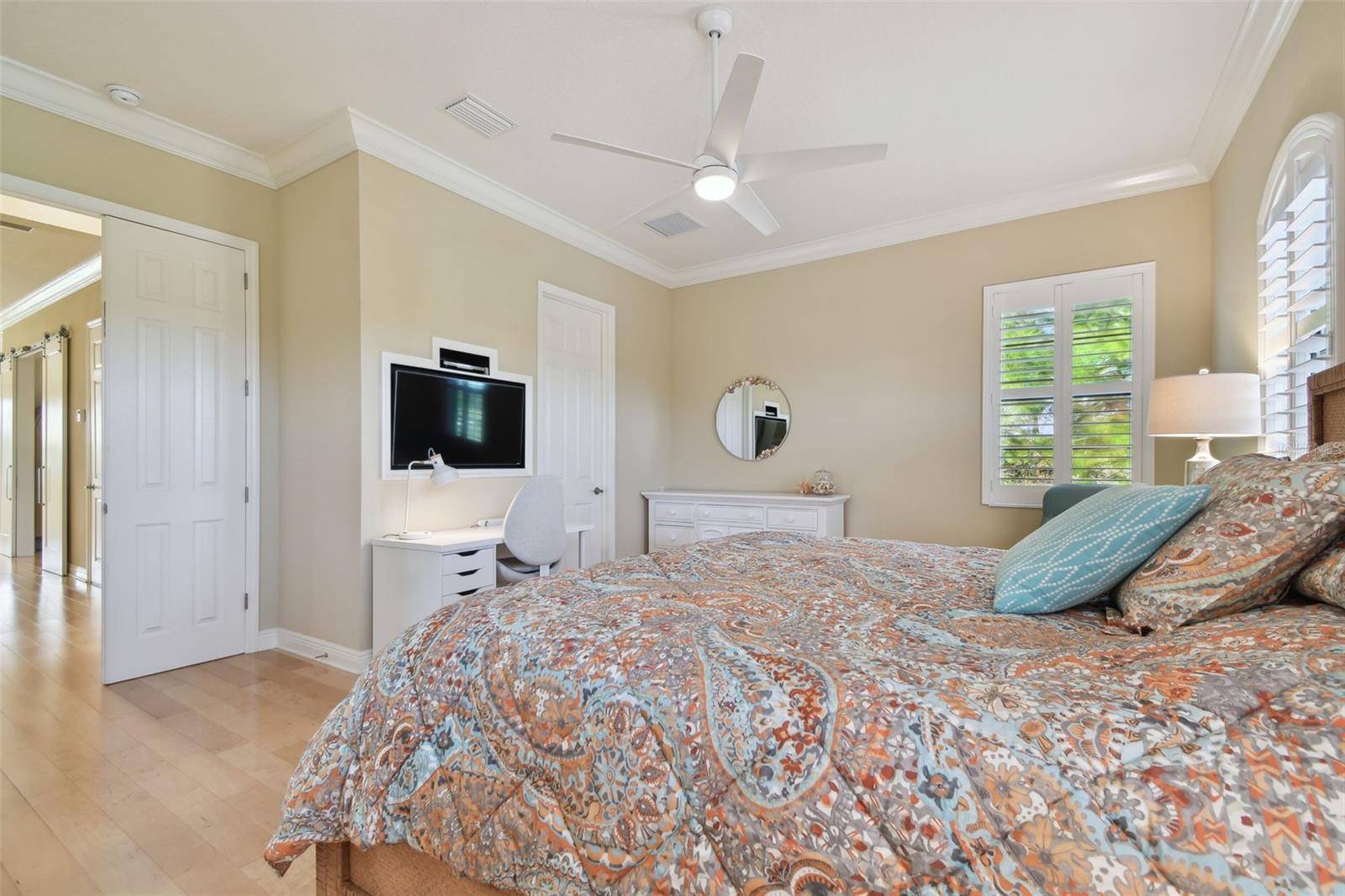 1341 MARINELLA DR, PALM HARBOR, FL, 34683