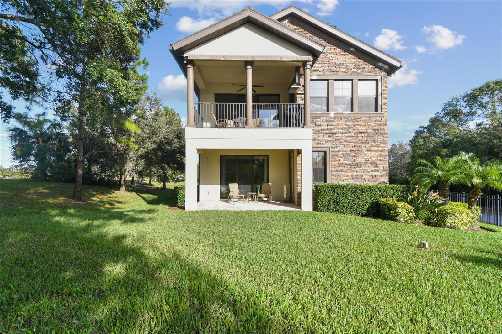 1341 MARINELLA DR, PALM HARBOR, FL, 34683