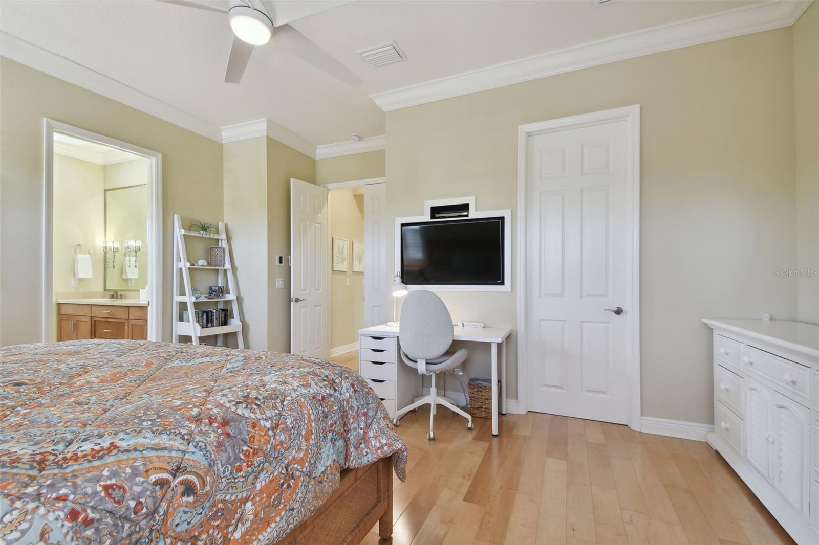 1341 MARINELLA DR, PALM HARBOR, FL, 34683