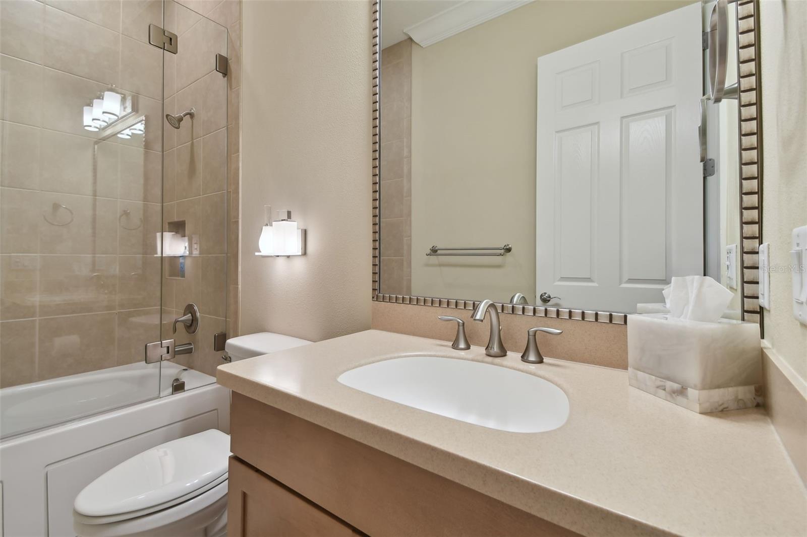 1341 MARINELLA DR, PALM HARBOR, FL, 34683