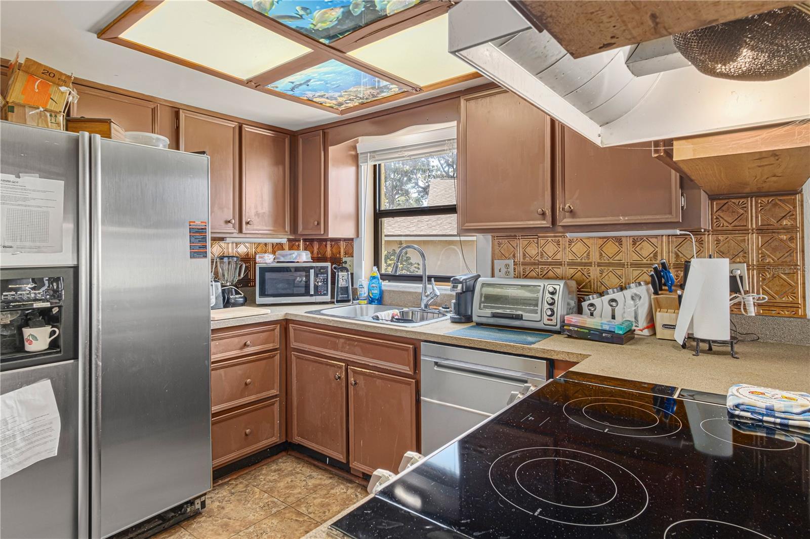 109 SHANGRI LA CIR, EDGEWATER, FL, 32132