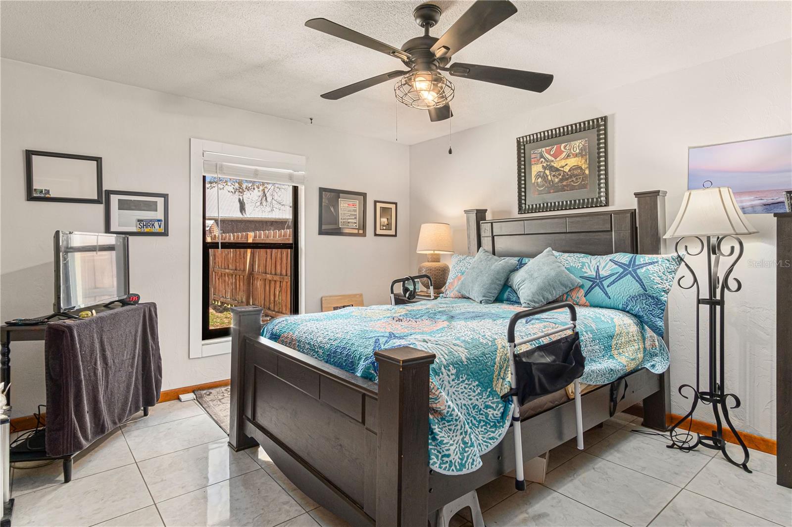 109 SHANGRI LA CIR, EDGEWATER, FL, 32132