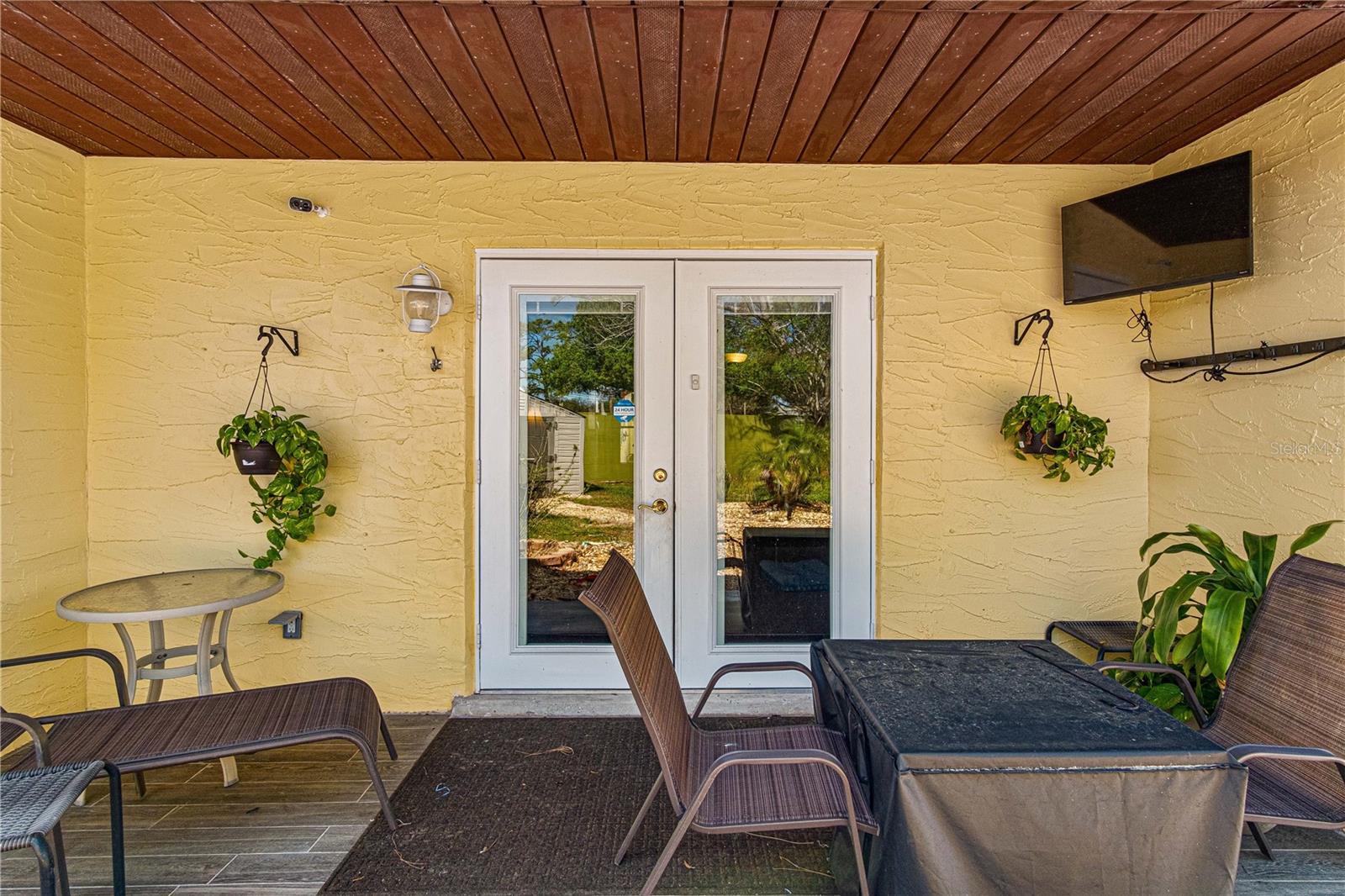 109 SHANGRI LA CIR, EDGEWATER, FL, 32132