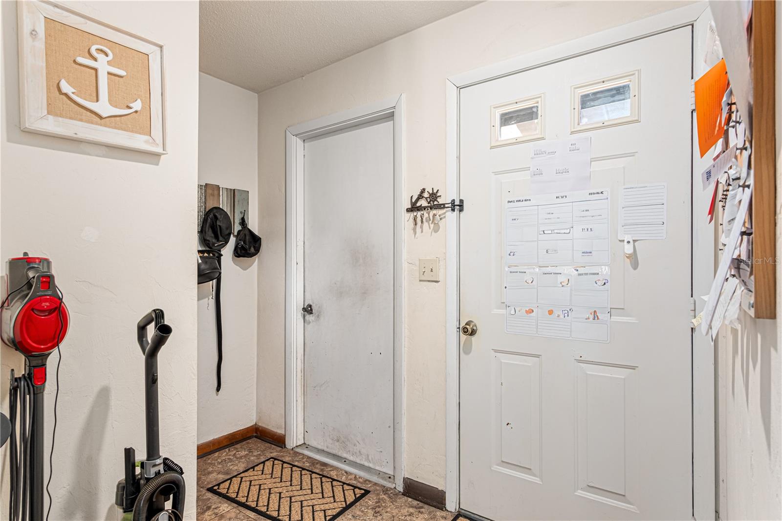 109 SHANGRI LA CIR, EDGEWATER, FL, 32132