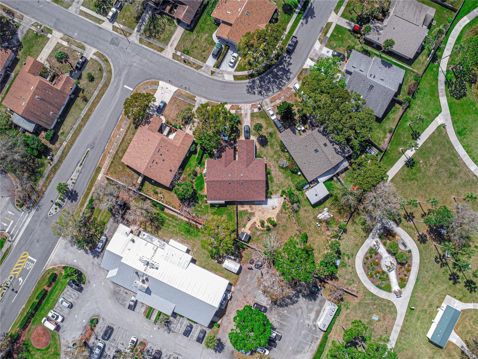 109 SHANGRI LA CIR, EDGEWATER, FL, 32132