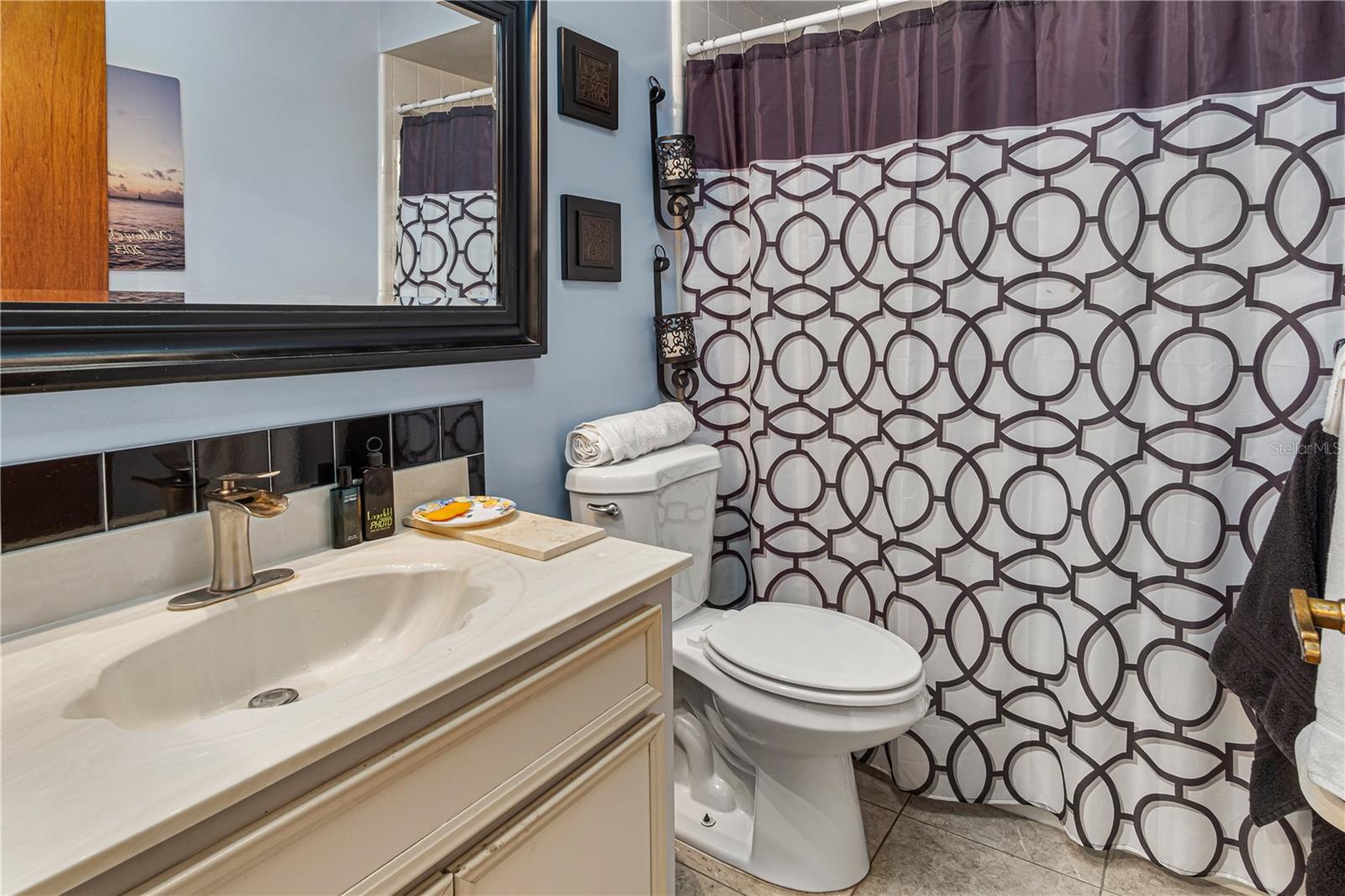 109 SHANGRI LA CIR, EDGEWATER, FL, 32132