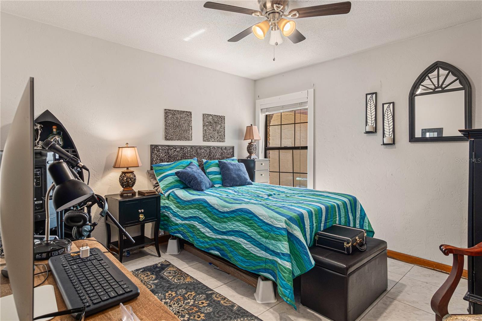 109 SHANGRI LA CIR, EDGEWATER, FL, 32132