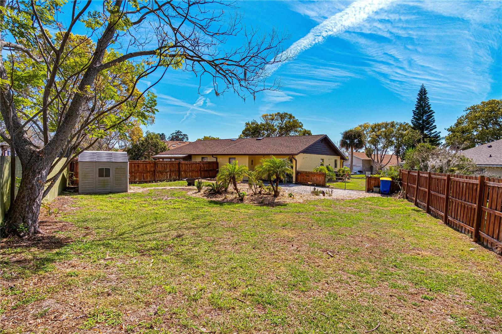 109 SHANGRI LA CIR, EDGEWATER, FL, 32132