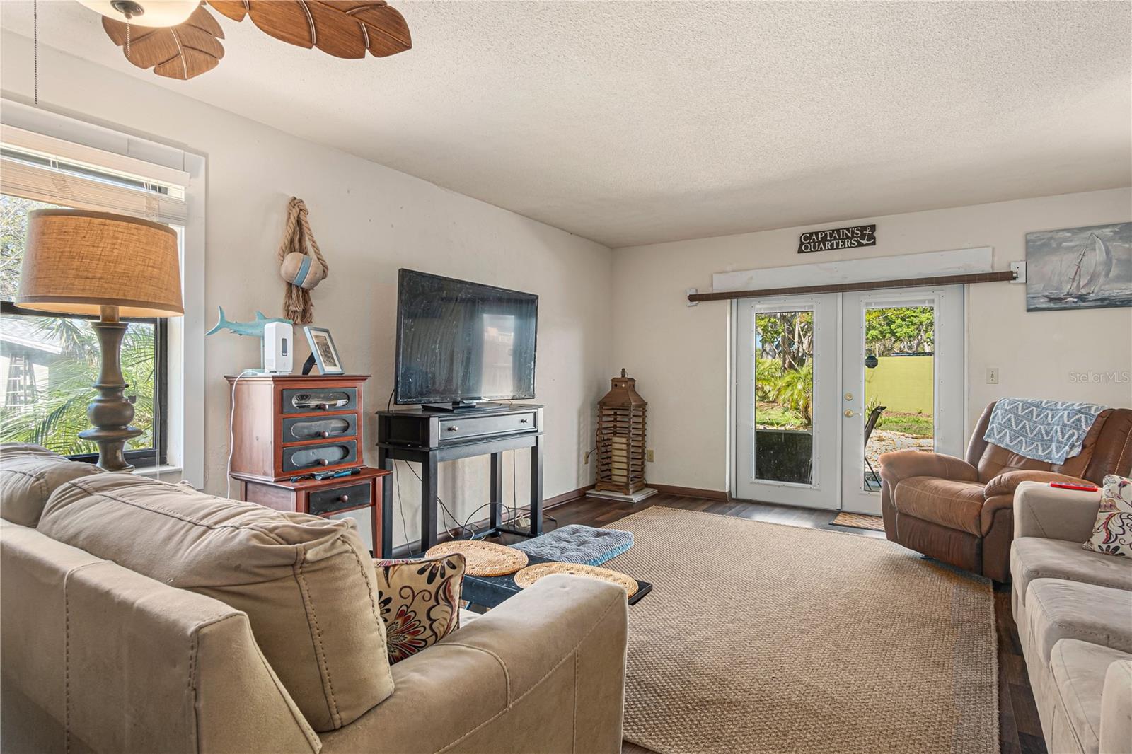 109 SHANGRI LA CIR, EDGEWATER, FL, 32132