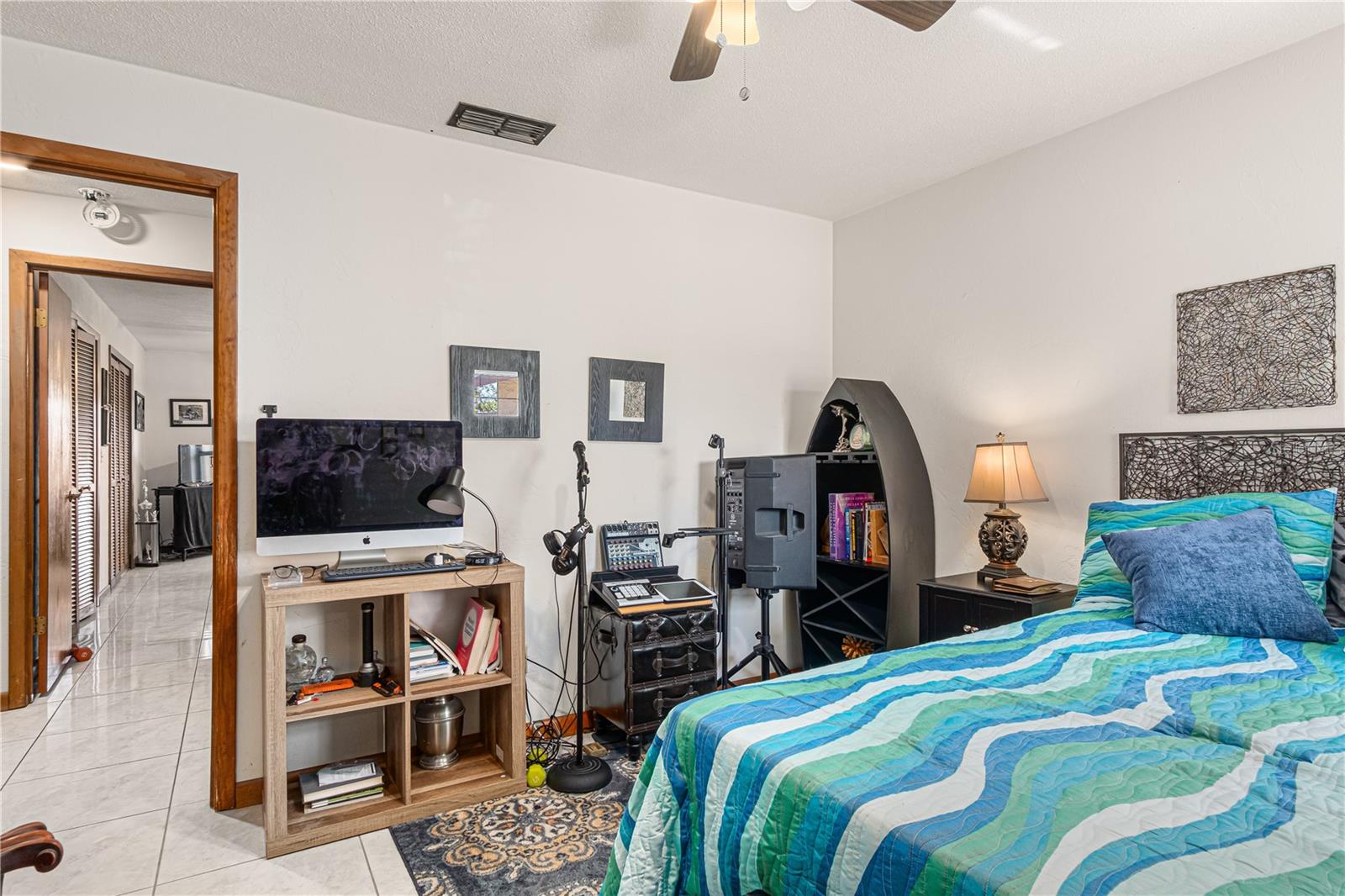 109 SHANGRI LA CIR, EDGEWATER, FL, 32132