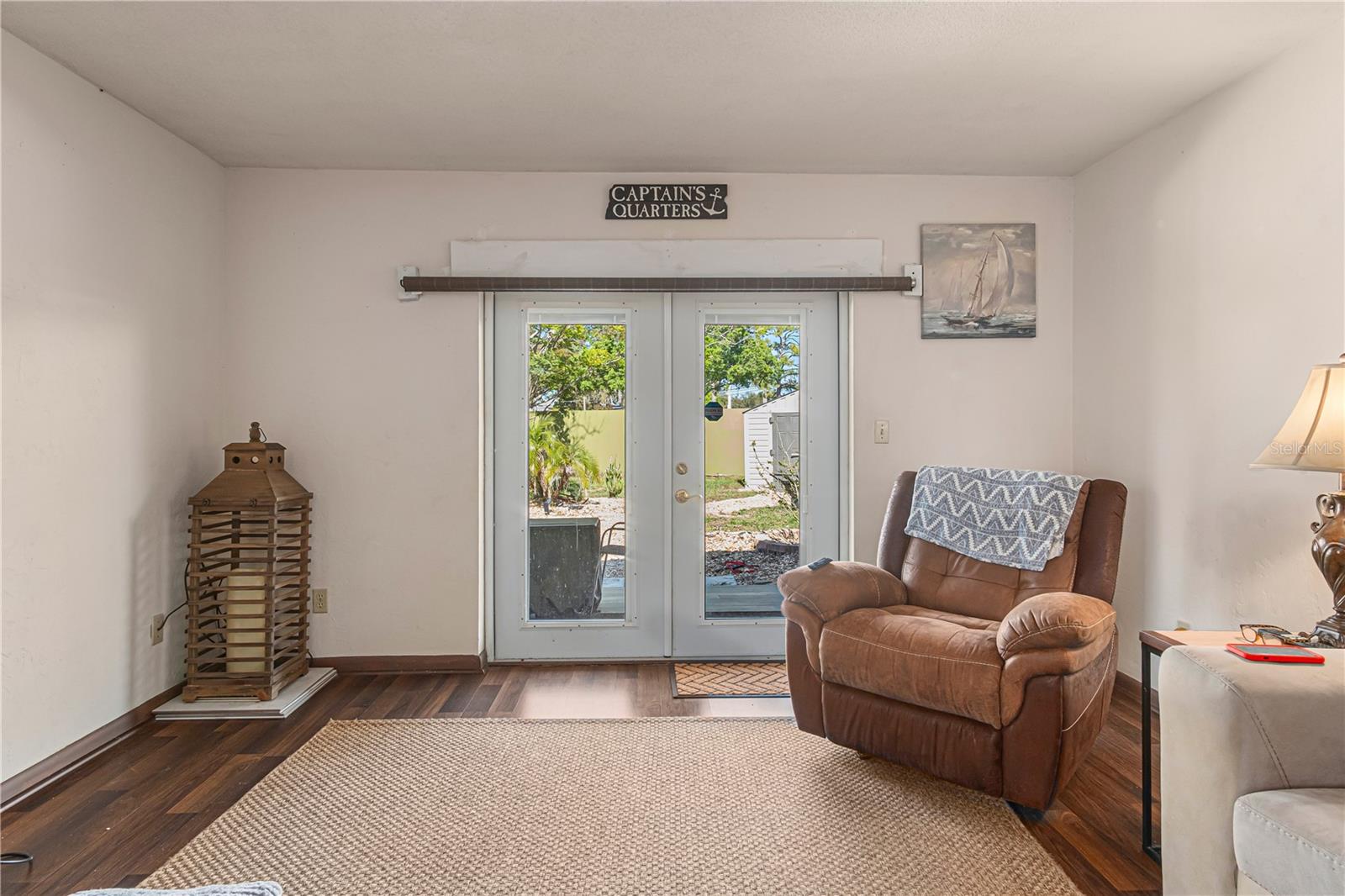 109 SHANGRI LA CIR, EDGEWATER, FL, 32132