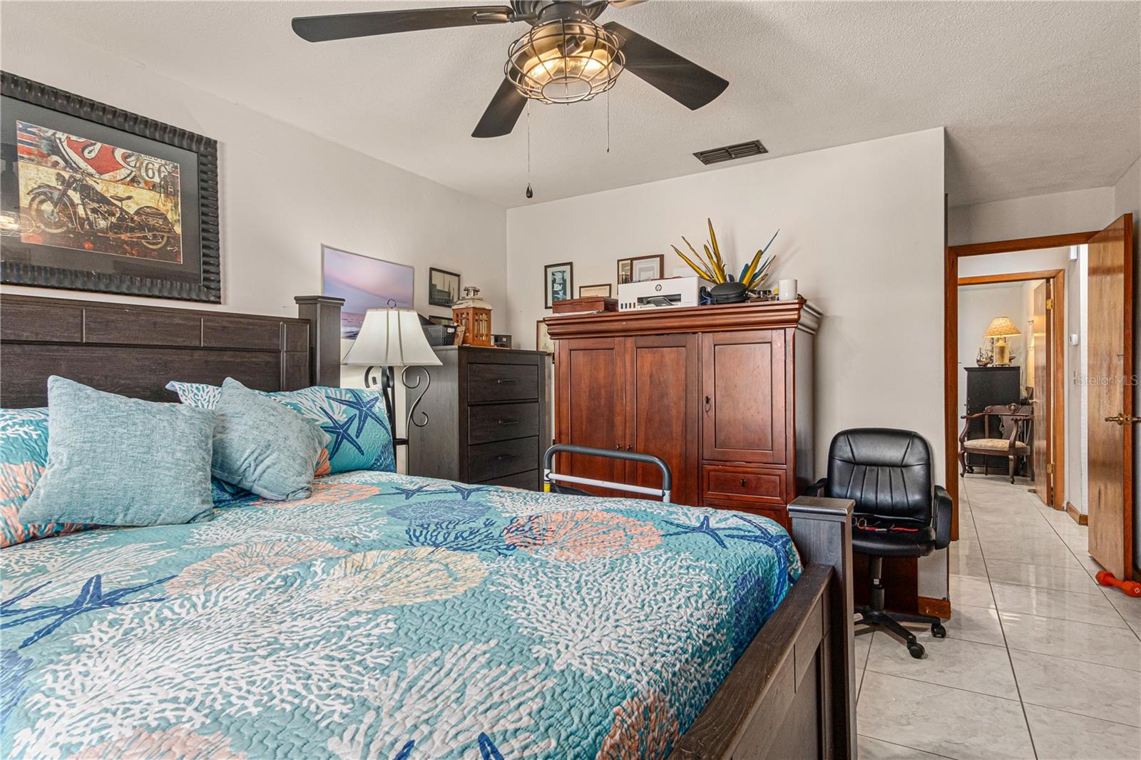 109 SHANGRI LA CIR, EDGEWATER, FL, 32132