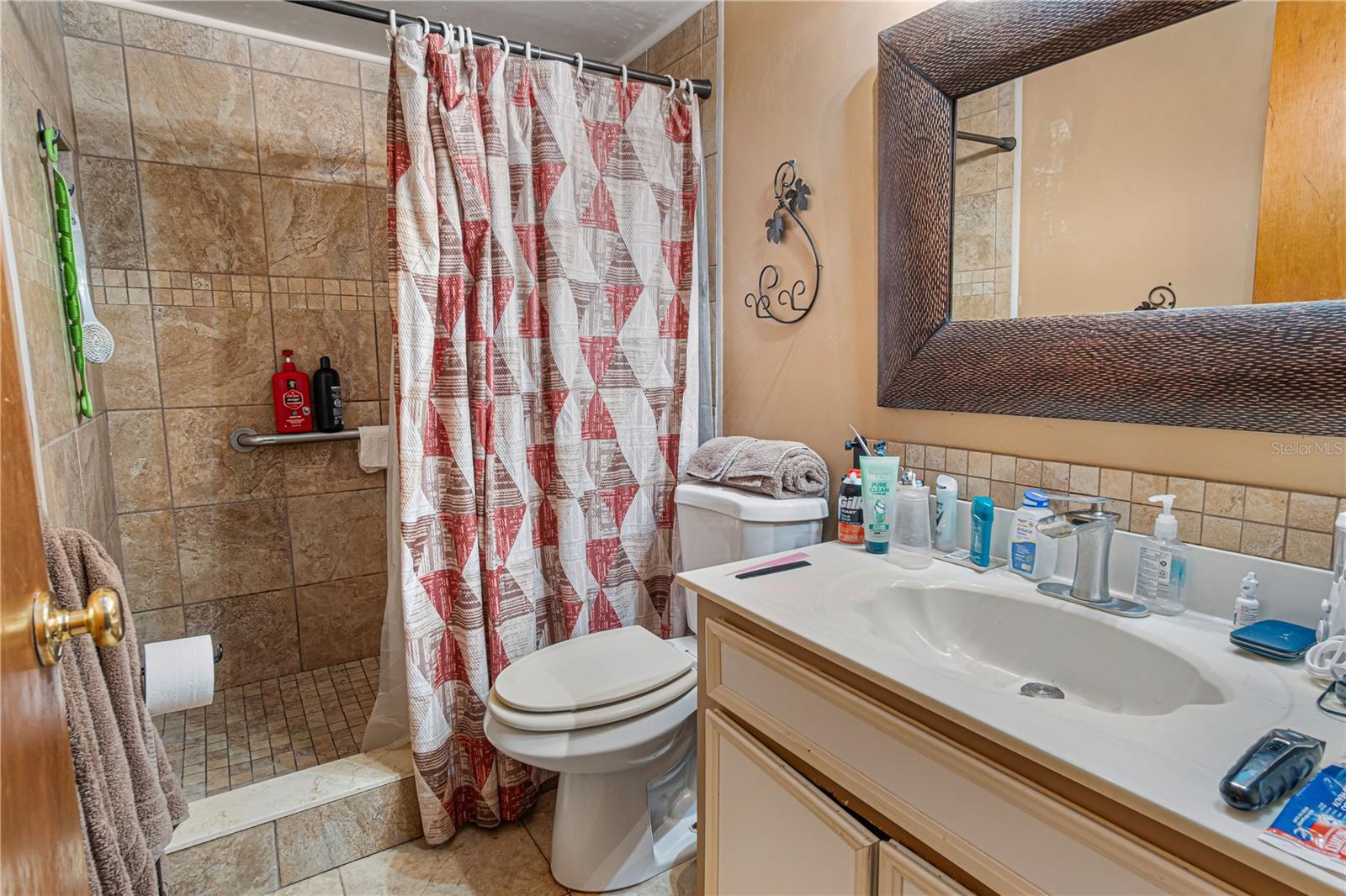 109 SHANGRI LA CIR, EDGEWATER, FL, 32132