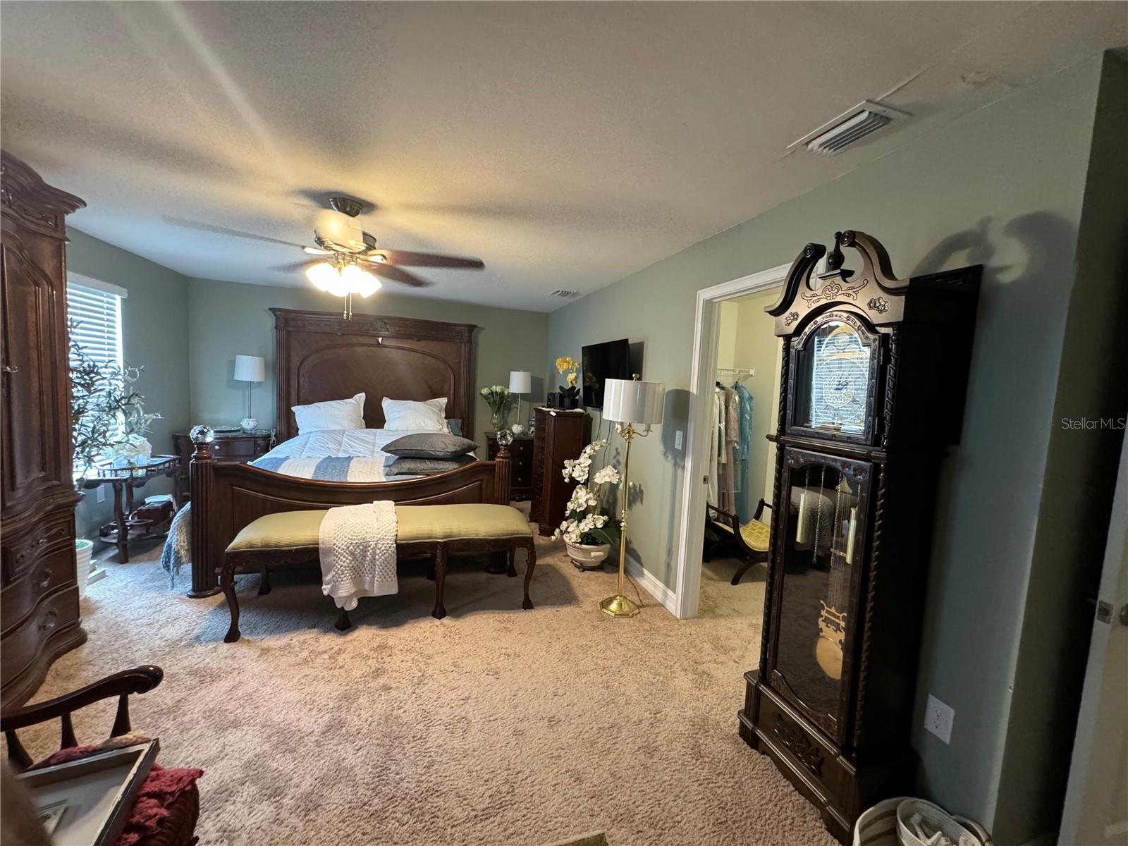 TOWN LAKES PH 4, LEHIGH ACRES, FL, 33972