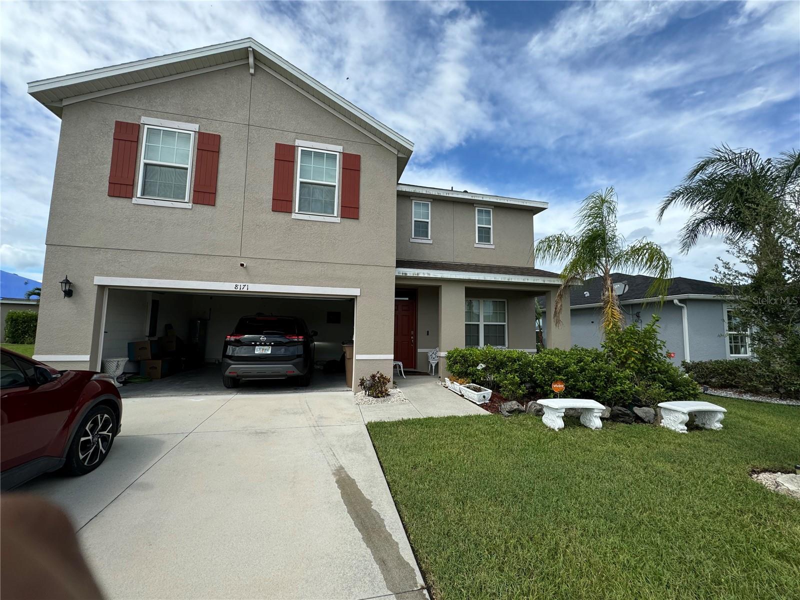 TOWN LAKES PH 4, LEHIGH ACRES, FL, 33972