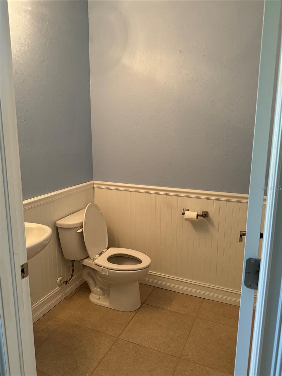 TOWN LAKES PH 4, LEHIGH ACRES, FL, 33972