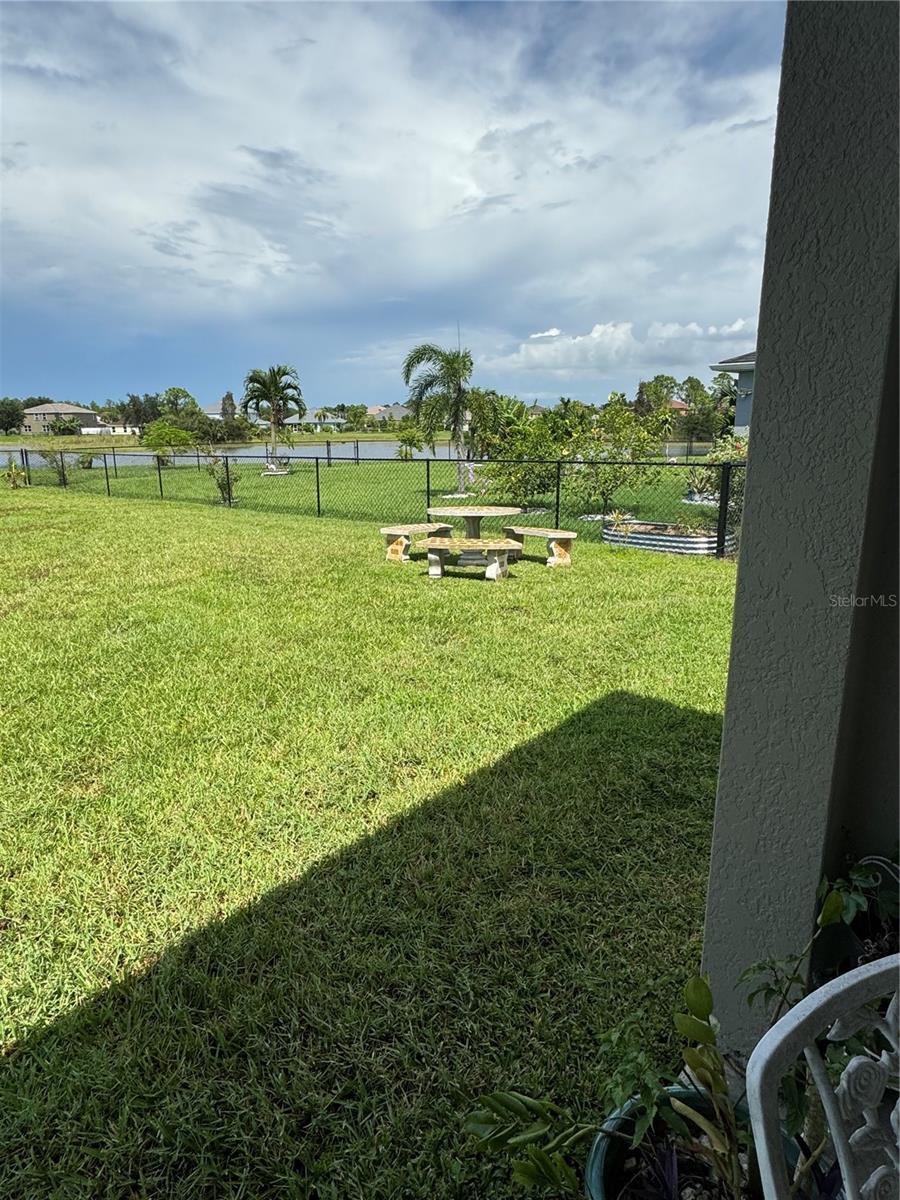 TOWN LAKES PH 4, LEHIGH ACRES, FL, 33972
