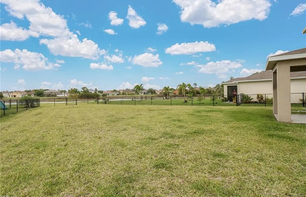 TOWN LAKES PH 4, LEHIGH ACRES, FL, 33972