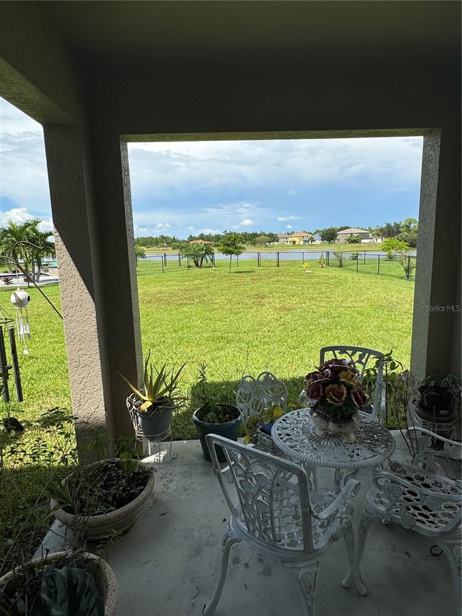 TOWN LAKES PH 4, LEHIGH ACRES, FL, 33972