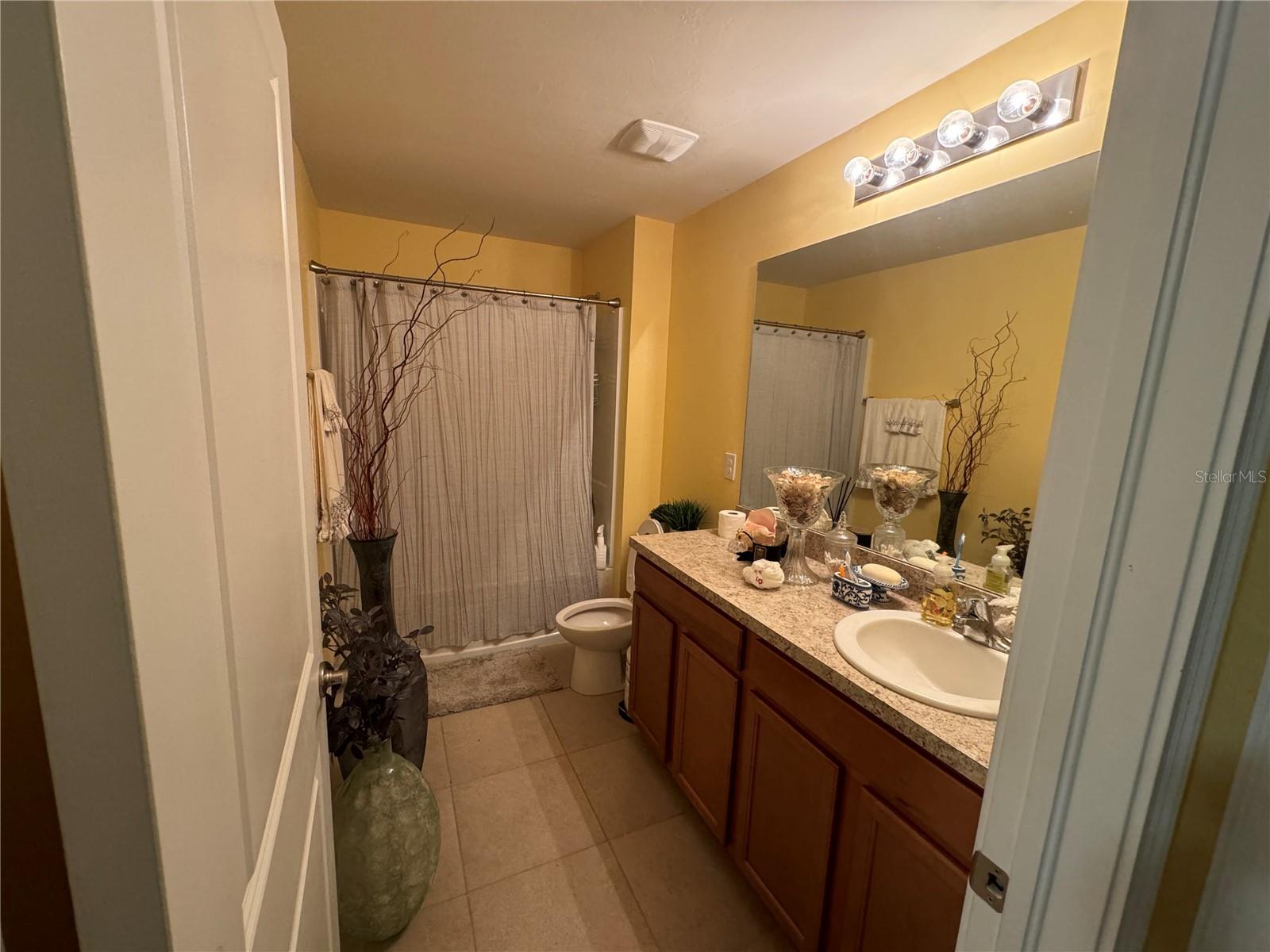 TOWN LAKES PH 4, LEHIGH ACRES, FL, 33972