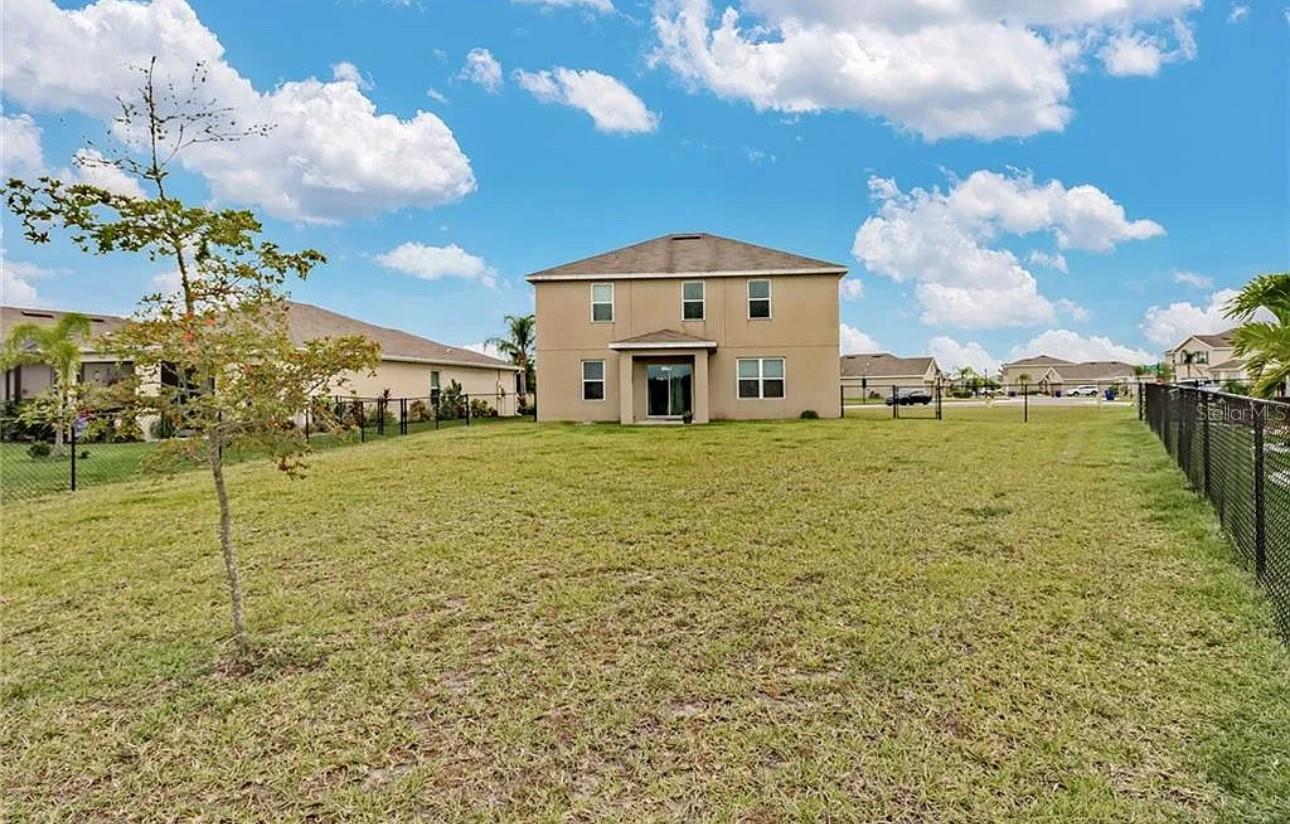 TOWN LAKES PH 4, LEHIGH ACRES, FL, 33972