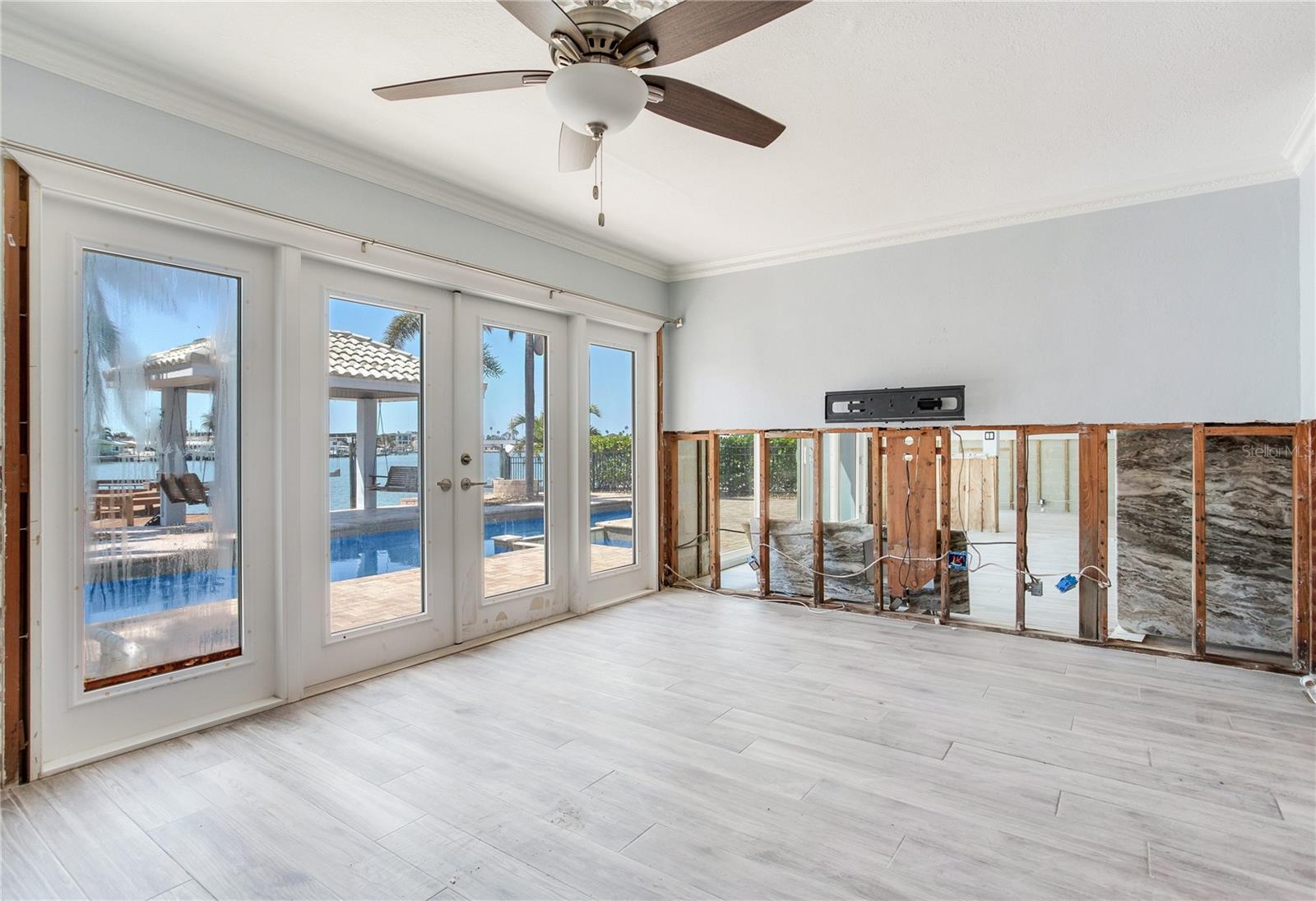 16353 REDINGTON DR, REDINGTON BEACH, FL, 33708