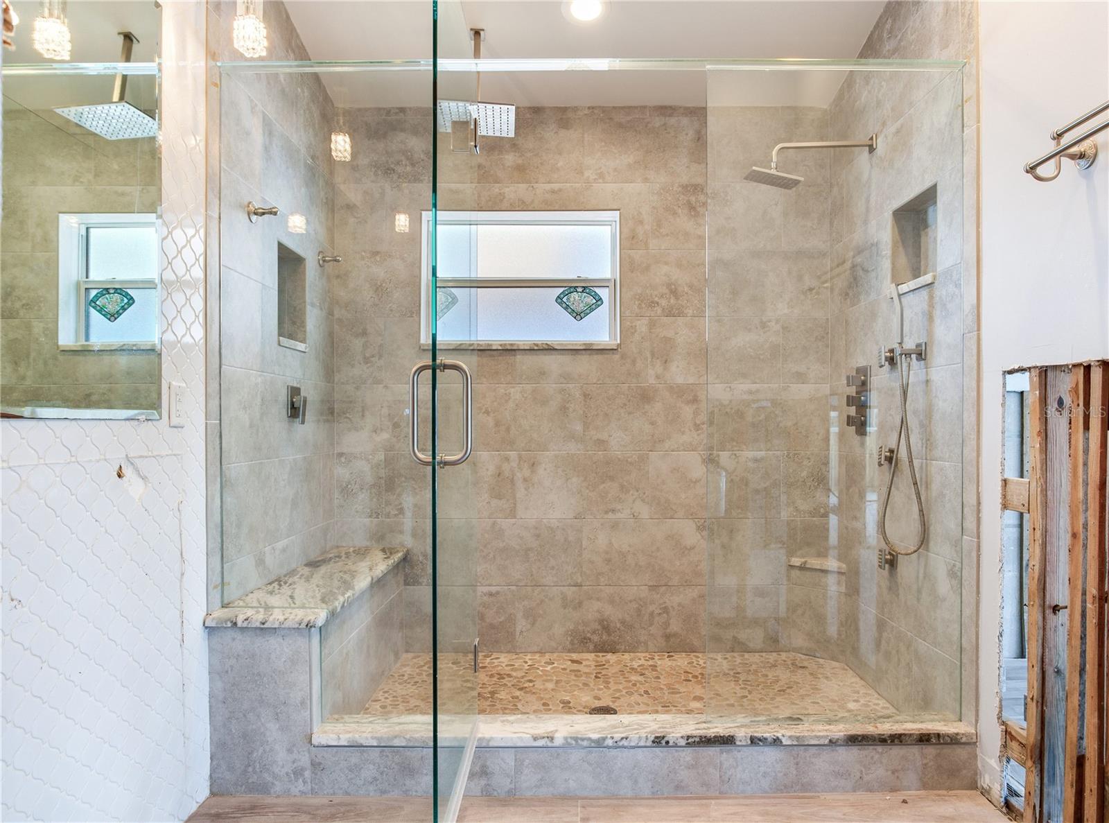 16353 REDINGTON DR, REDINGTON BEACH, FL, 33708