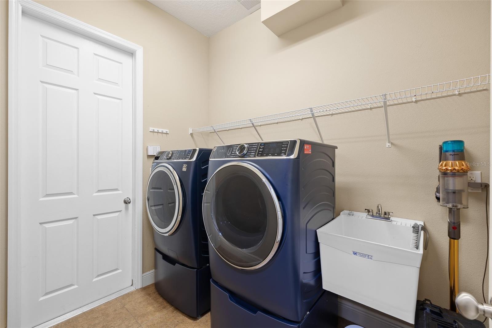 5310 SANDERLING RIDGE DR, LITHIA, FL, 33547