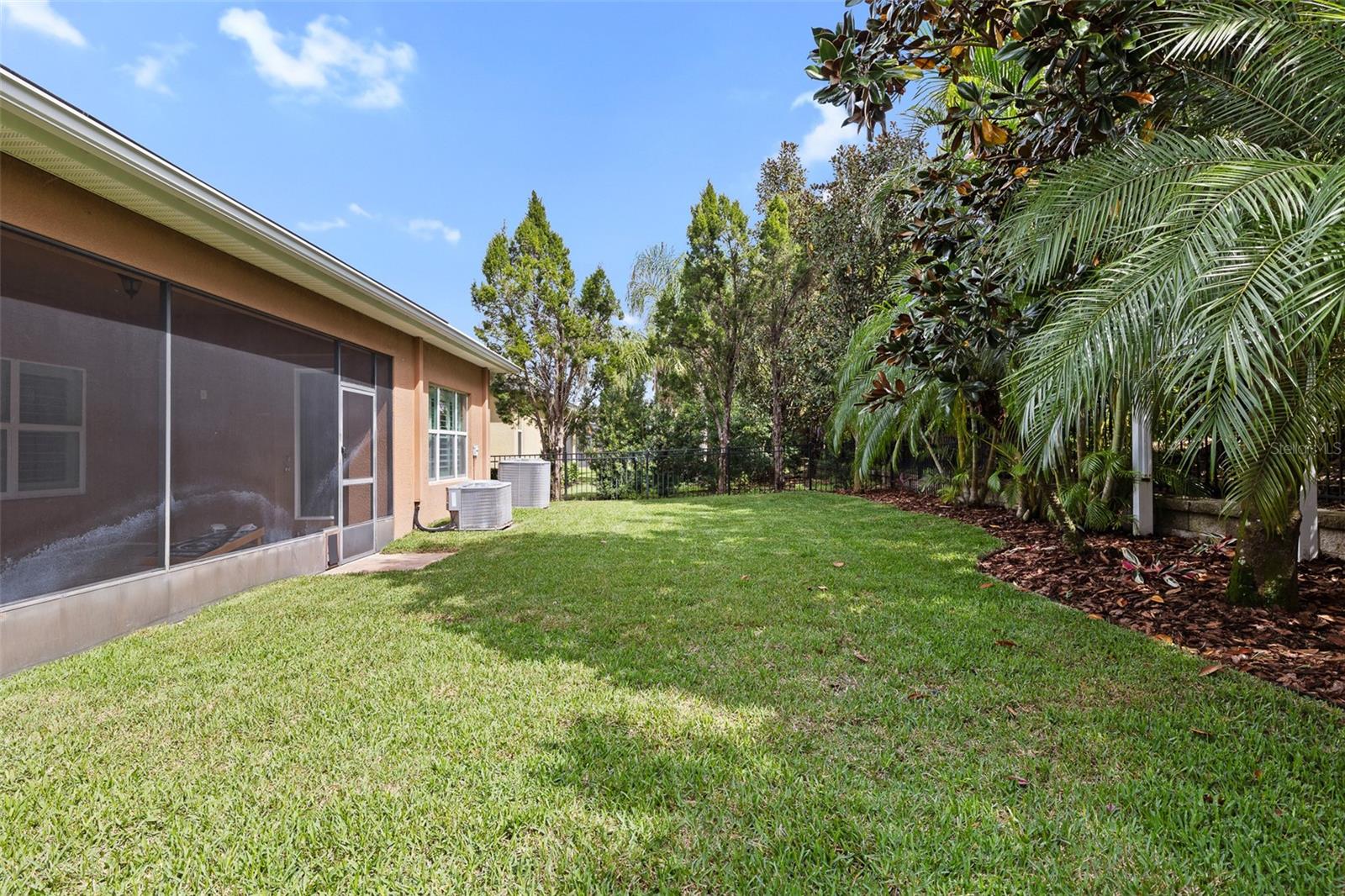 5310 SANDERLING RIDGE DR, LITHIA, FL, 33547