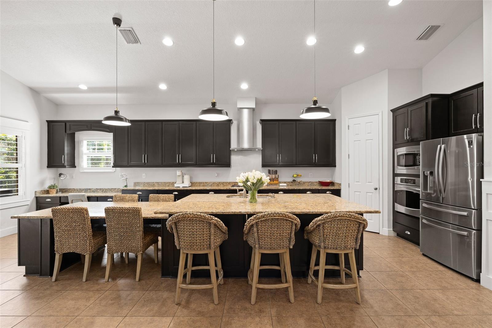 5310 SANDERLING RIDGE DR, LITHIA, FL, 33547