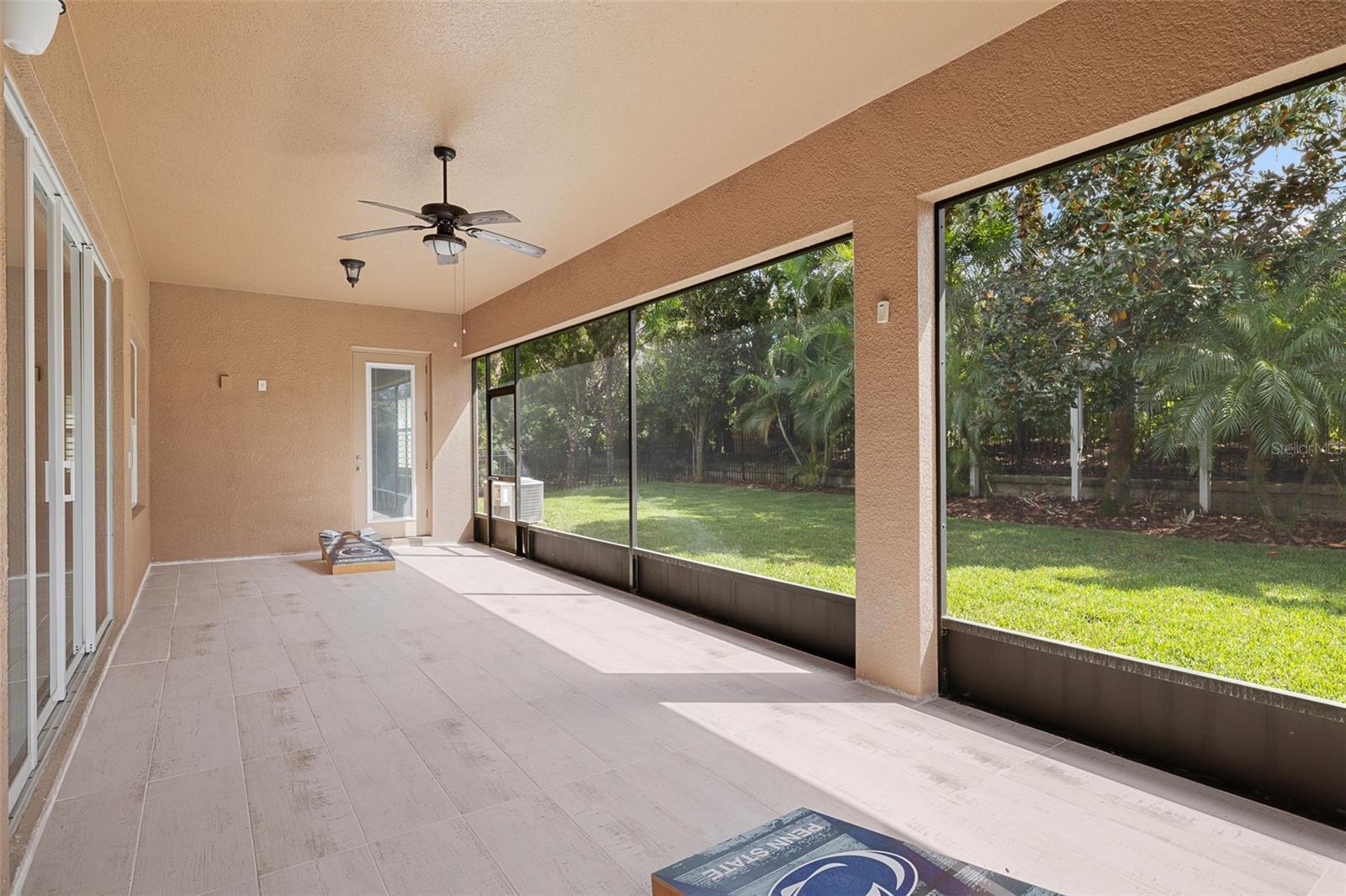 5310 SANDERLING RIDGE DR, LITHIA, FL, 33547