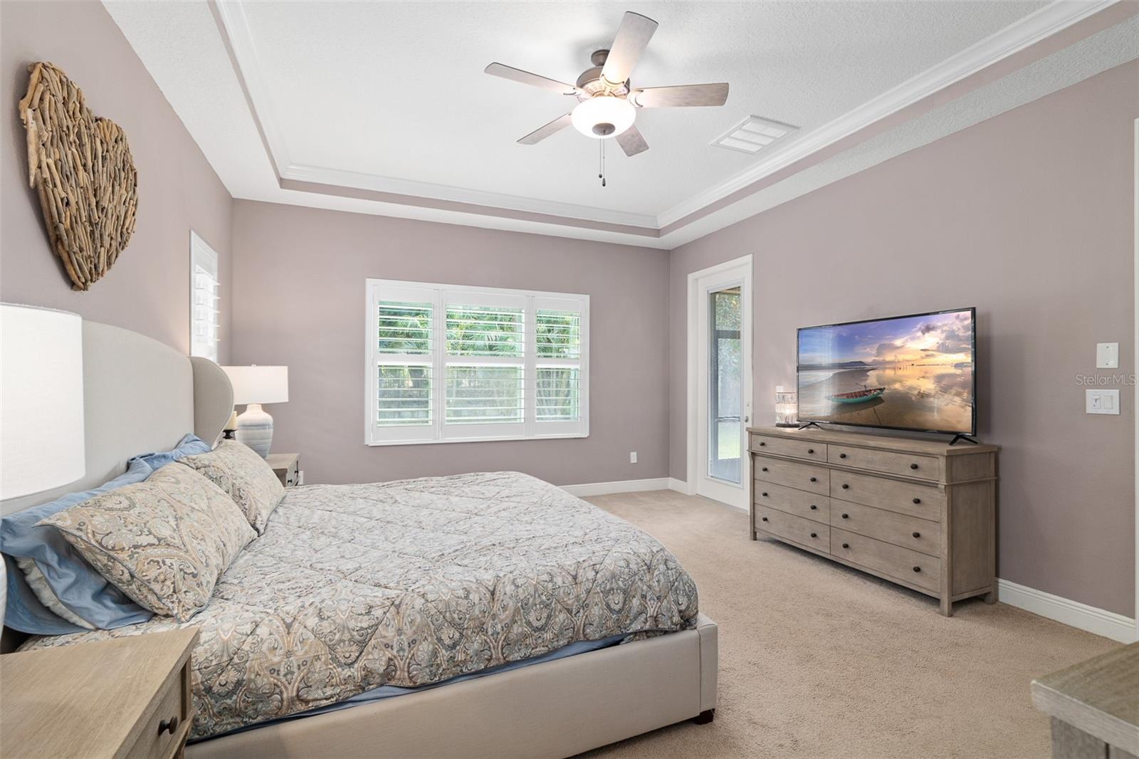 5310 SANDERLING RIDGE DR, LITHIA, FL, 33547