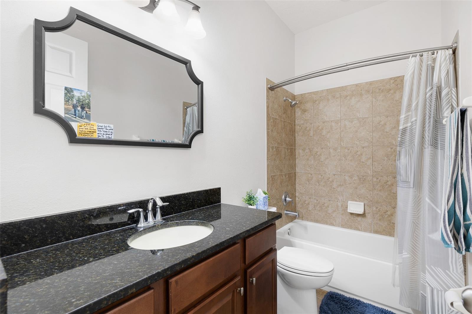 5310 SANDERLING RIDGE DR, LITHIA, FL, 33547