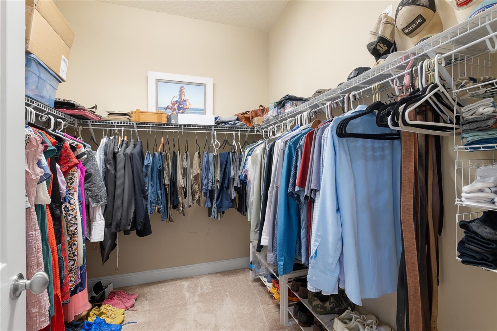 5310 SANDERLING RIDGE DR, LITHIA, FL, 33547