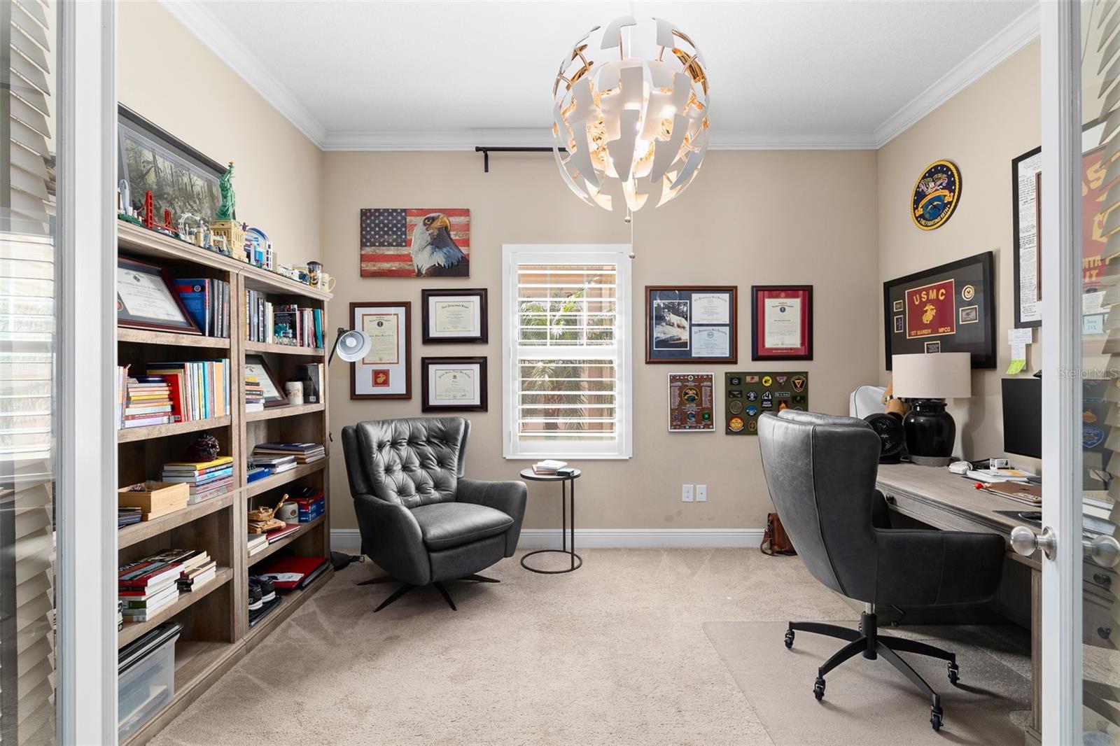 5310 SANDERLING RIDGE DR, LITHIA, FL, 33547