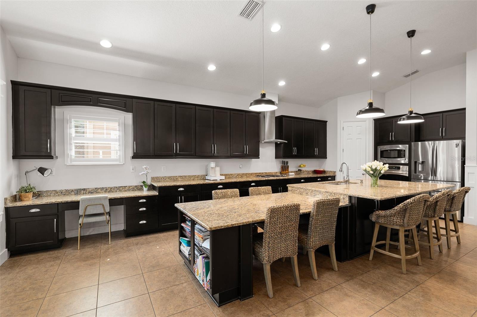 5310 SANDERLING RIDGE DR, LITHIA, FL, 33547