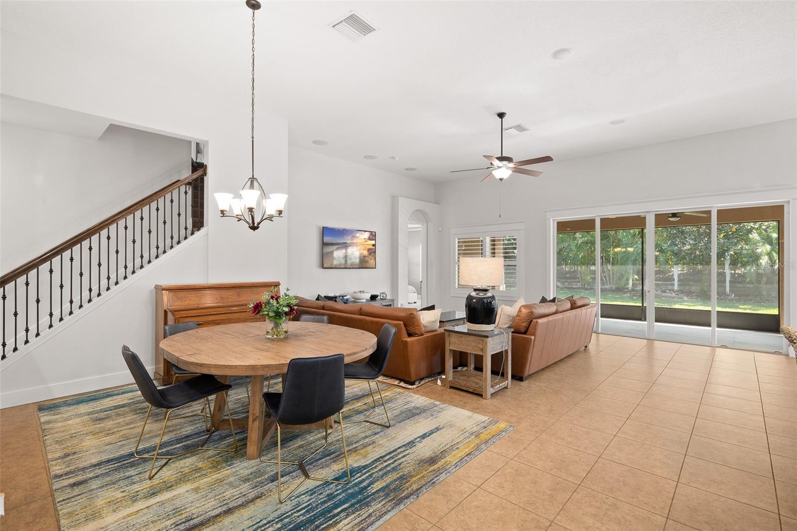 5310 SANDERLING RIDGE DR, LITHIA, FL, 33547