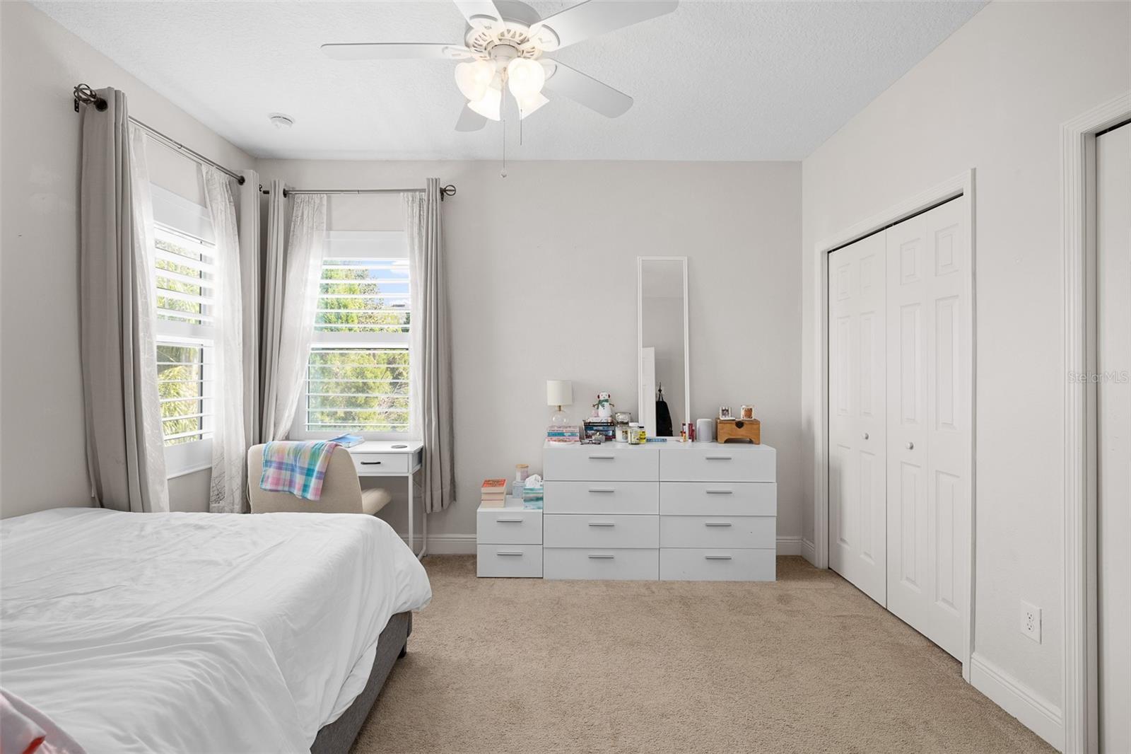 5310 SANDERLING RIDGE DR, LITHIA, FL, 33547