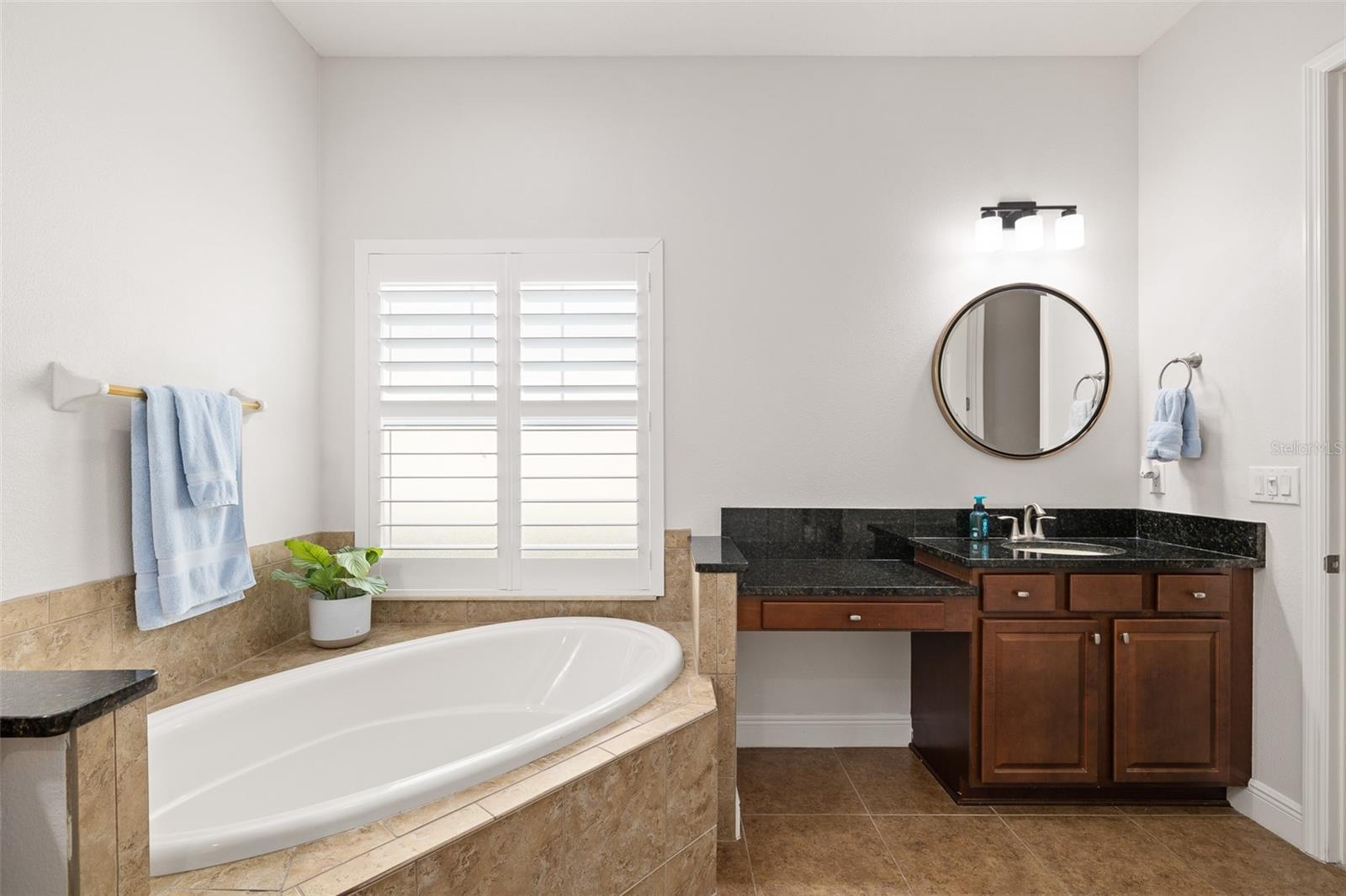 5310 SANDERLING RIDGE DR, LITHIA, FL, 33547