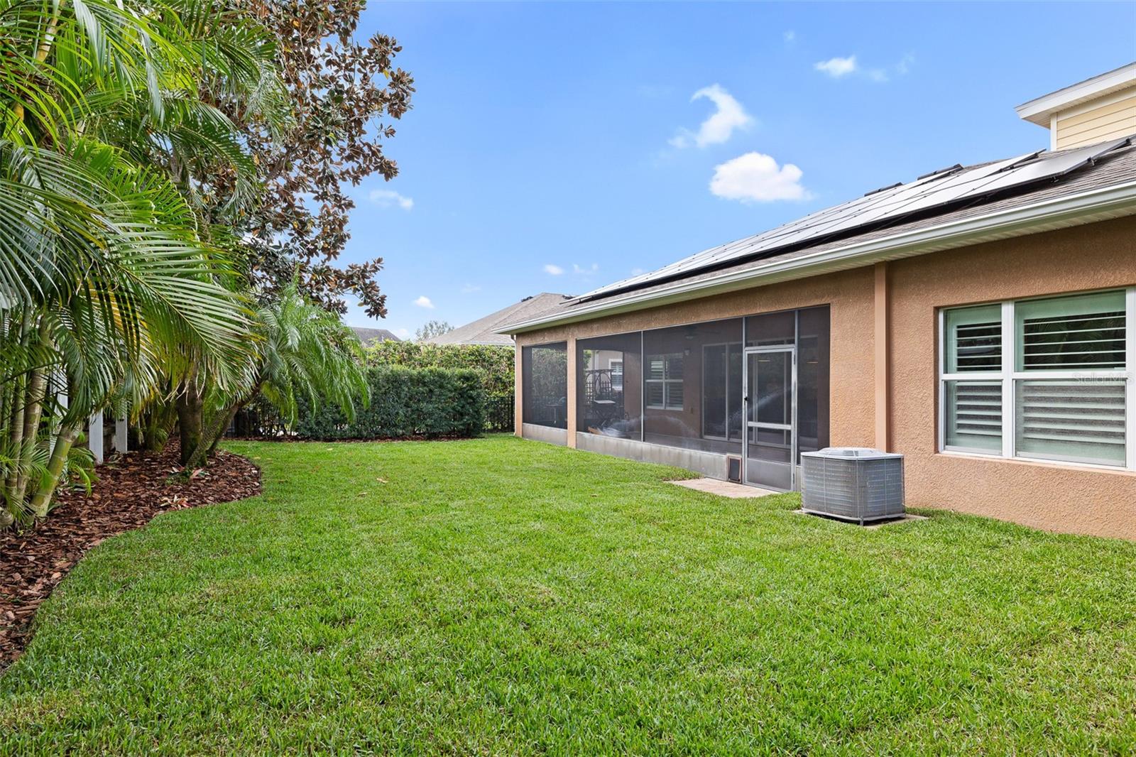 5310 SANDERLING RIDGE DR, LITHIA, FL, 33547