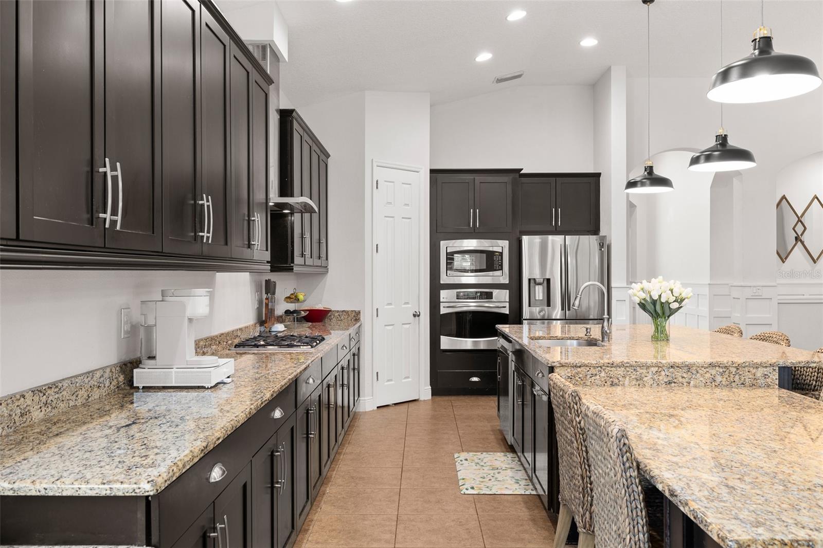 5310 SANDERLING RIDGE DR, LITHIA, FL, 33547