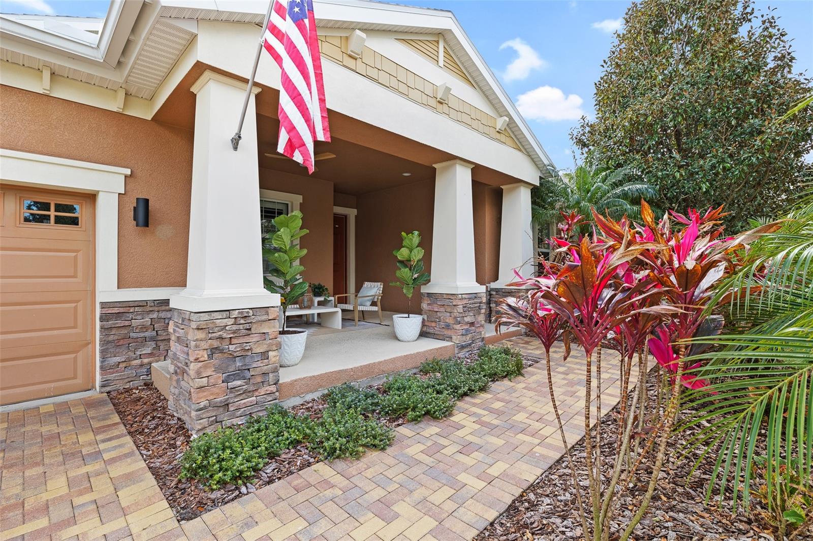 5310 SANDERLING RIDGE DR, LITHIA, FL, 33547