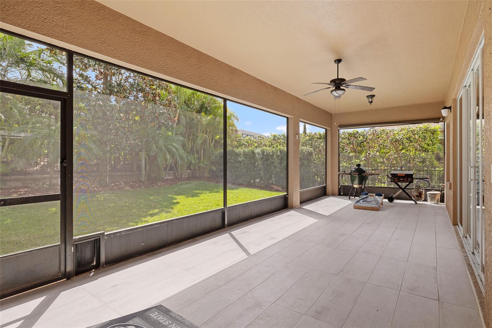 5310 SANDERLING RIDGE DR, LITHIA, FL, 33547