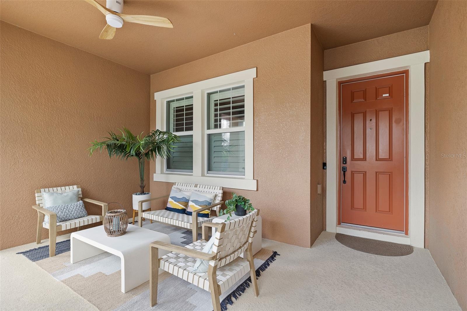 5310 SANDERLING RIDGE DR, LITHIA, FL, 33547