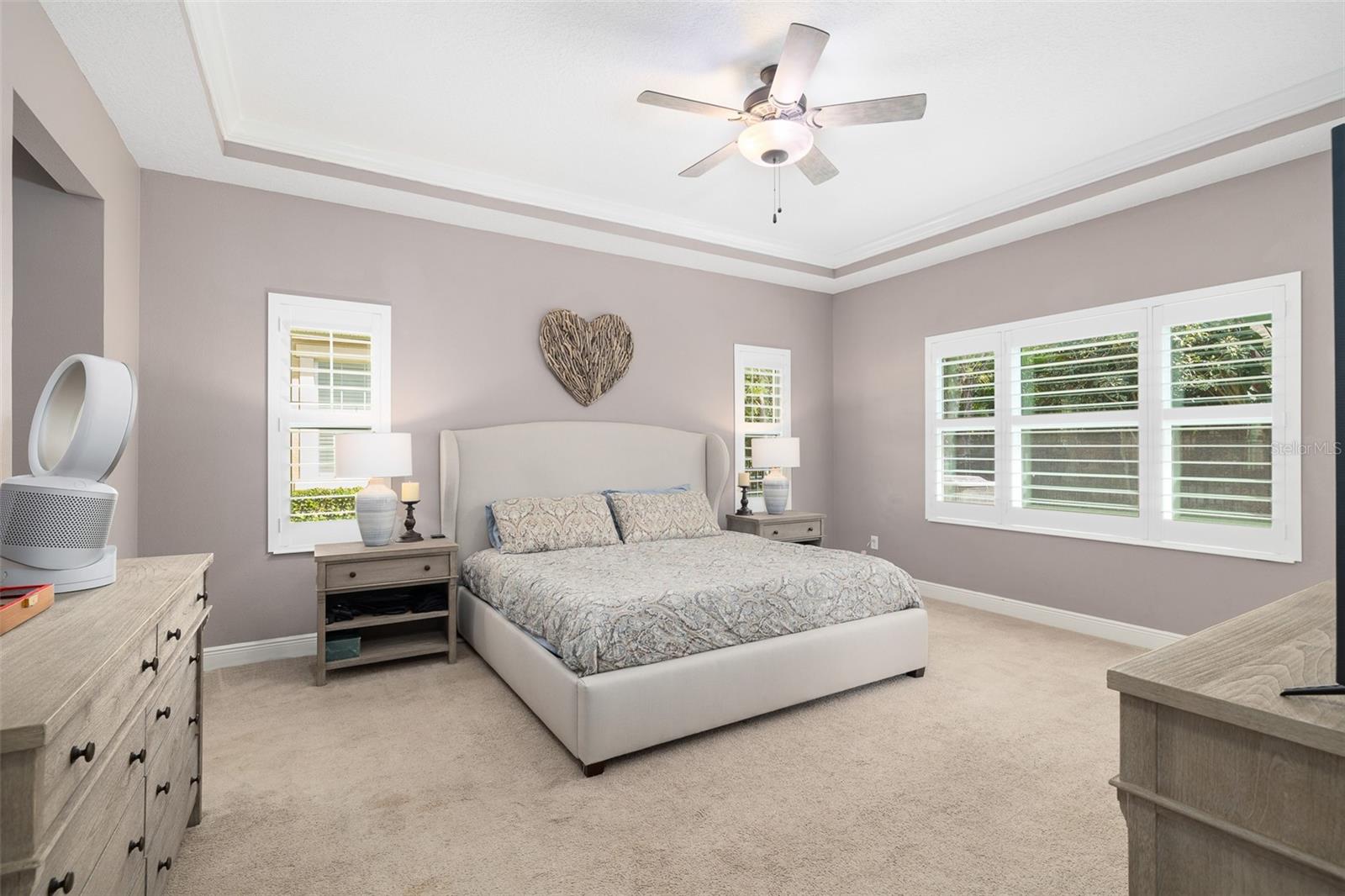 5310 SANDERLING RIDGE DR, LITHIA, FL, 33547