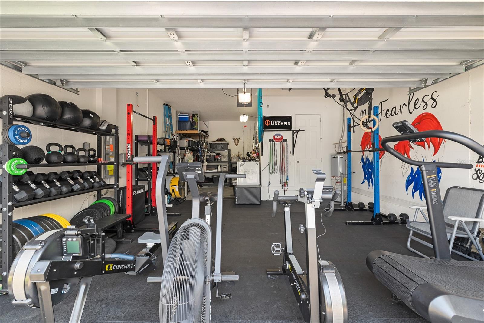 5310 SANDERLING RIDGE DR, LITHIA, FL, 33547