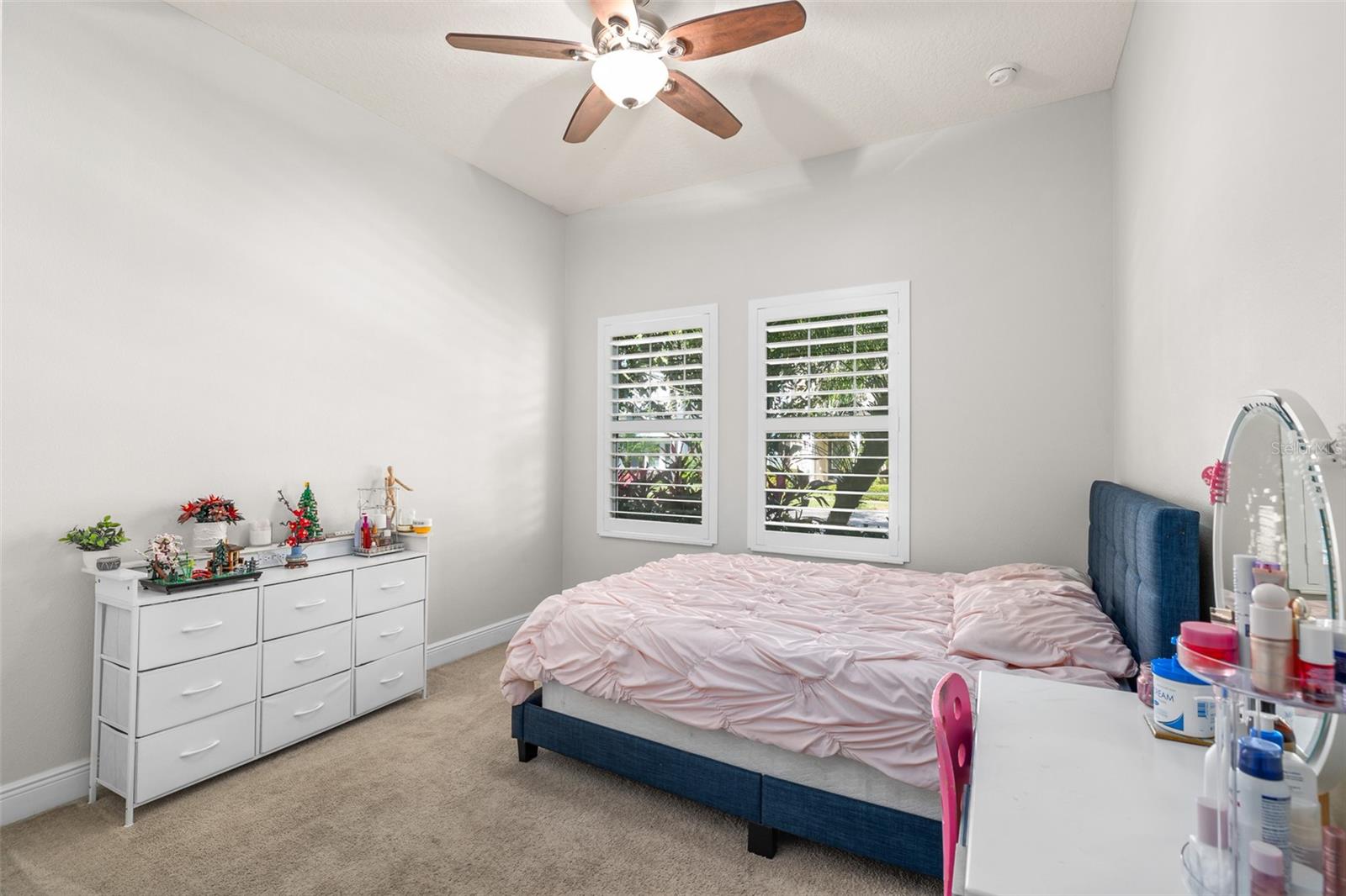 5310 SANDERLING RIDGE DR, LITHIA, FL, 33547